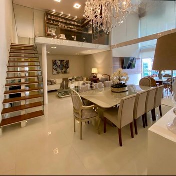 apartment em Rua Edson, Campo Belo - São Paulo - SP