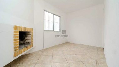 house em Rua Airton Senna da Silva, Areal - Pelotas - RS