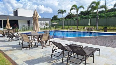 land_lot em Avenida Floriano Peixoto, Granja Marileusa - Uberlândia - MG