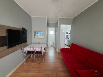 apartment em Rua Marabá, Centro - Capão da Canoa - RS