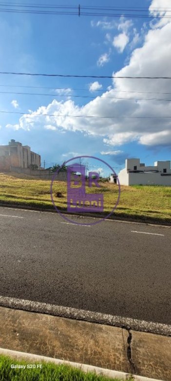 land_lot em Rua José Alves Nunes, Olímpico - Londrina - PR