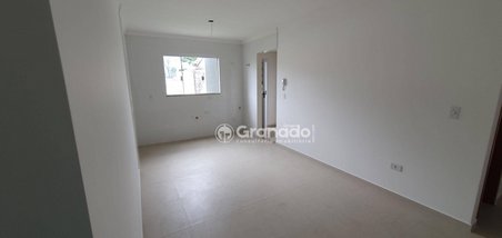 apartment em Rua Toledo Malta, Vila Isolina Mazzei - São Paulo - SP