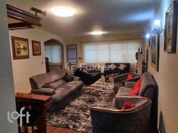 house em Curupace, Mooca - São Paulo - SP