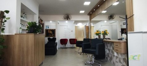 house em Rua João Roberto Batagelo, Conjunto Habitacional Hilda Mandarino - Araçatuba - SP