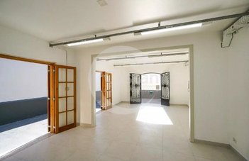 house em Rua Iguaruçu, Tatuapé - São Paulo - SP