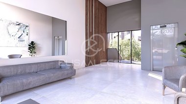 apartment em Avenida Santos Ferreira, Estância Velha - Canoas - RS