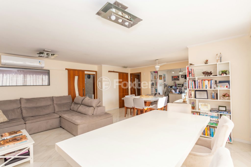 01-APARTAMENTO-3D-CAMPO-BELO-SAO-PAULO-865349.JPG