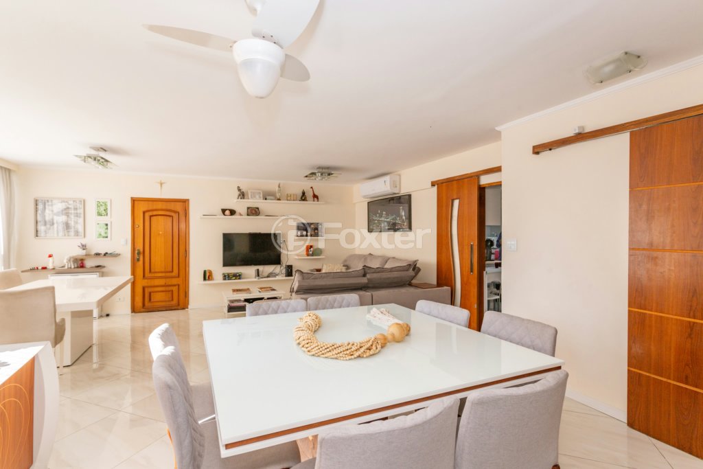 03-APARTAMENTO-3D-CAMPO-BELO-SAO-PAULO-865349.JPG