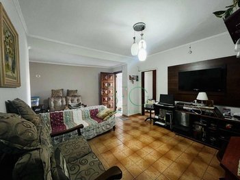 house em Rua Tito Oliani, São João Clímaco - São Paulo - SP