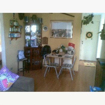 apartment em Rua Adriano Racine, Jardim Celeste - São Paulo - SP