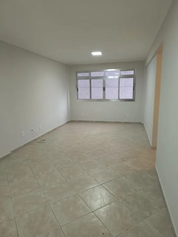 apartment em Rua Doutor Plínio Barreto, Bela Vista - São Paulo - SP