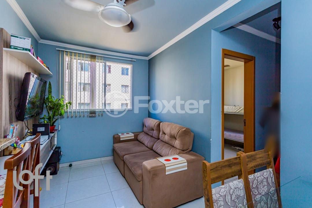 02-APARTAMENTO-2D-JARDIM-LEOPOLDINA-PORTO-ALEGRE-181947.jpg