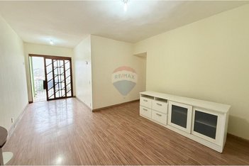 apartment em Avenida Geremário Dantas, Tanque - Rio de Janeiro - RJ