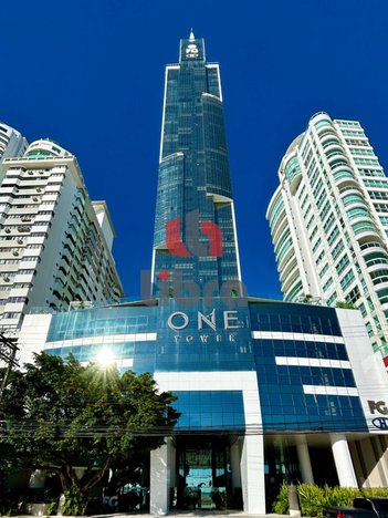 apartment em Avenida Atlântica, Centro - Balneário Camboriú - SC