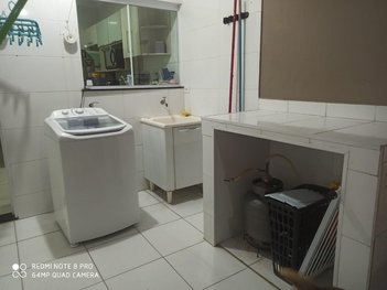 house em Rua Ramon Lopes Torrecilia, Jardim Residencial Villa Amato - Sorocaba - SP