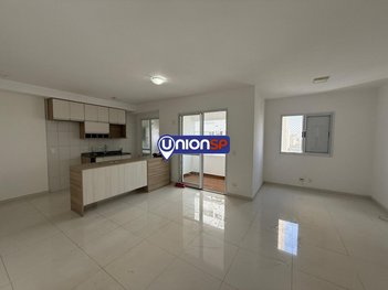 apartment em Avenida Marquês de São Vicente, Várzea da Barra Funda - São Paulo - SP