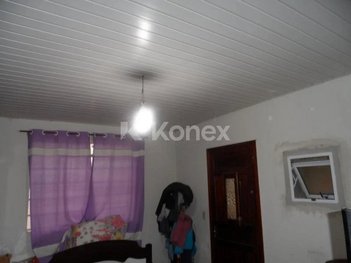 house em Rua Ary Barroso, Parque Peruche - São Paulo - SP