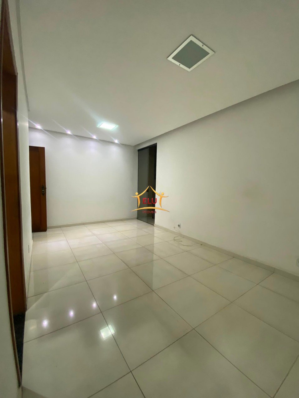 Apartamento com 2 quartos — Ouro Preto, Belo Horizonte