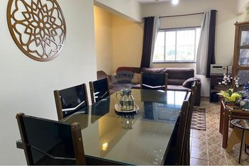 apartment em Rua Brasil, Vila Isabel Eber - Jundiaí - SP