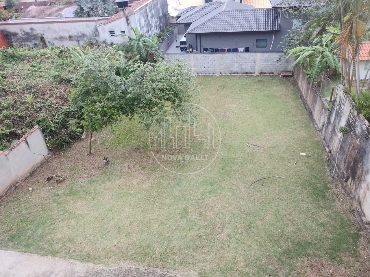 7d6cc3fb-4a05-4269-841f-7509c7e69b9f