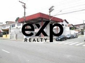 office em Avenida Nossa Senhora do Sabará, Vila Emir - São Paulo - SP