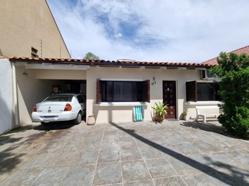 house em das Laranjeiras, Ipanema - Porto Alegre - RS