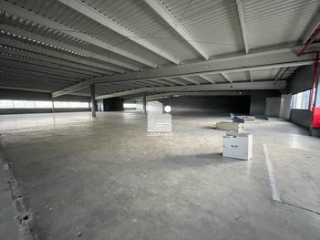 office em Avenida Caetano Silveira, Jardim Eldorado - Palhoça - SC