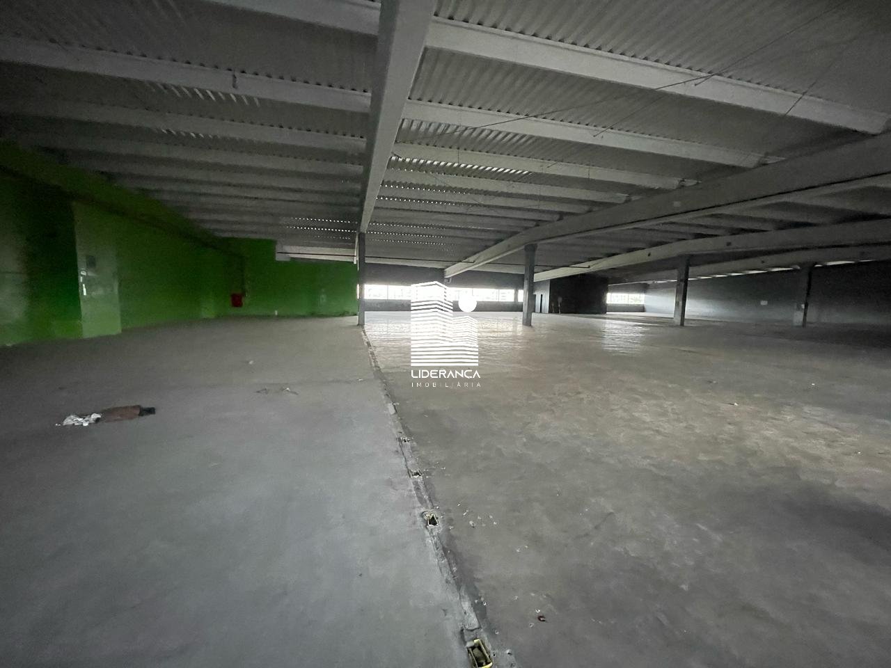 Imagem do WhatsApp de 2025-04-03 à(s) 14.52