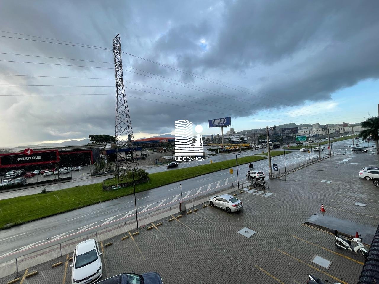 Imagem do WhatsApp de 2025-04-03 à(s) 14.52