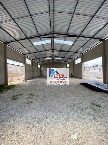 industrial em Rua Augusto Piacentini, Jardim Independência - São Paulo - SP