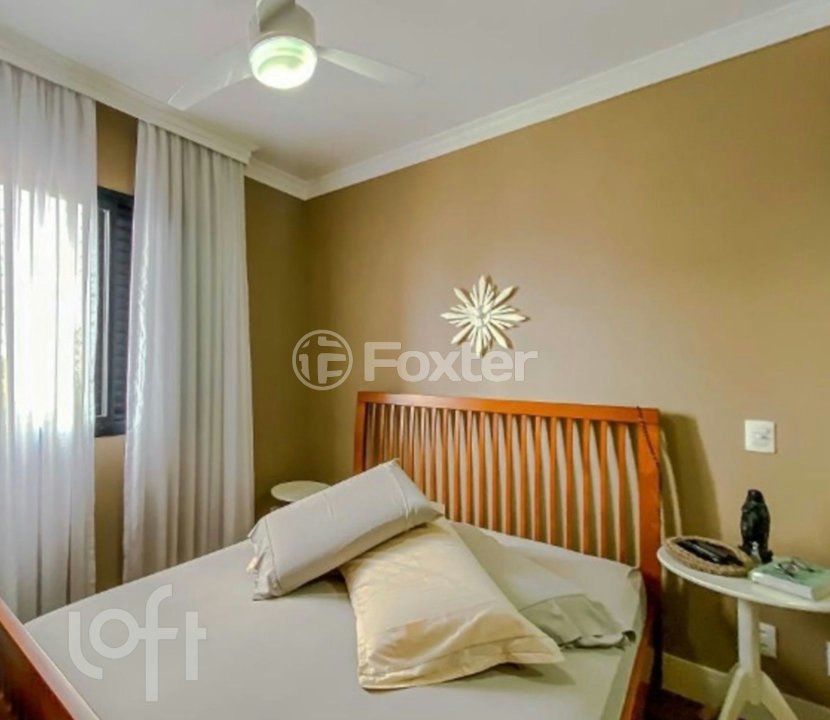 6bd262fa