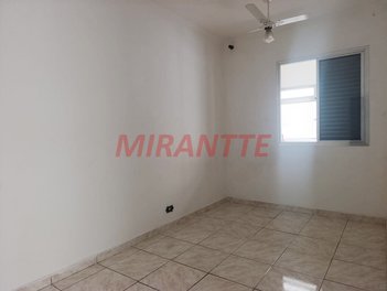 apartment em Avenida Alberto Byington, Vila Maria Alta - São Paulo - SP
