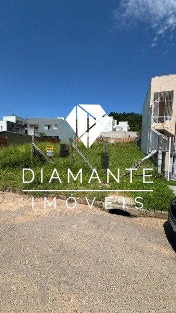 land_lot em Irmão Jaime Biazus, Guarujá - Porto Alegre - RS