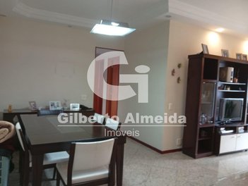 apartment em Avenida Professor Manuel de Abreu, Maracanã - Rio de Janeiro - RJ