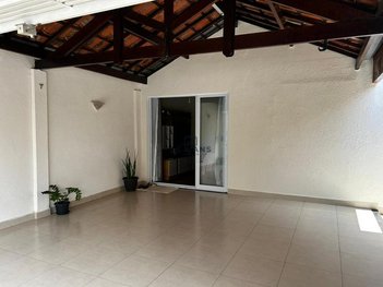 house em Rua André Martim Neptume, Nova Pompéia - Piracicaba - SP