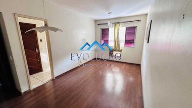 apartment em Rua Mora, Campo Grande - Rio de Janeiro - RJ