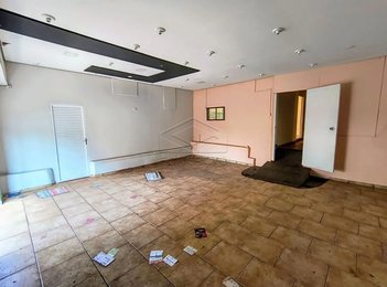 business em Rua Rui Barbosa, Chácara Braz Miraglia - Jaú - SP