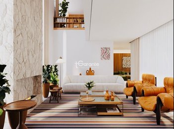 house em Rua José Gambarini, Jardim Cordeiro - São Paulo - SP