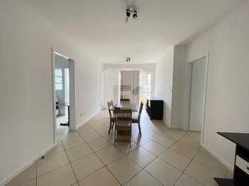 apartment em Rua João Pio Duarte Silva, Córrego Grande - Florianópolis - SC