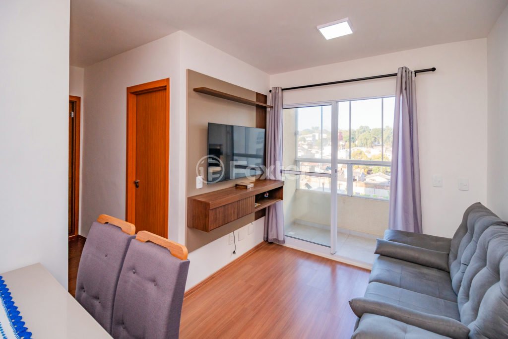 1022119_01sala_006_destaque.jpg