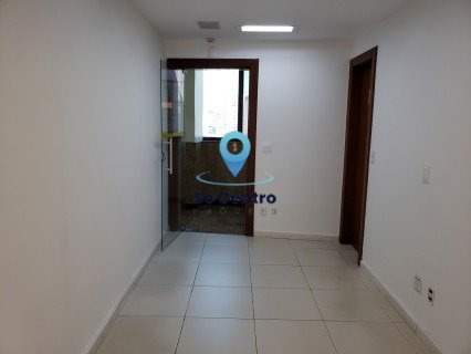 thumb_plugdados-galeria-sala-no-funcionarios-2