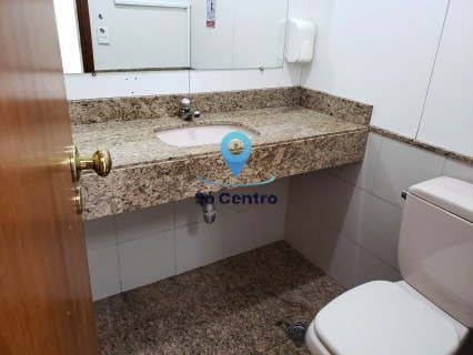 thumb_plugdados-galeria-sala-no-funcionarios-3