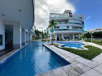 apartment em Avenida Genaro de Carvalho, Recreio dos Bandeirantes - Rio de Janeiro - RJ