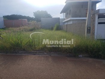 land_lot em Rua Abílio Pedro, Residencial das Paineiras (Maristela) - Laranjal Paulista - SP