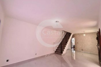 house em Rua Horácio Rodrigues, Vila Formosa - São Paulo - SP