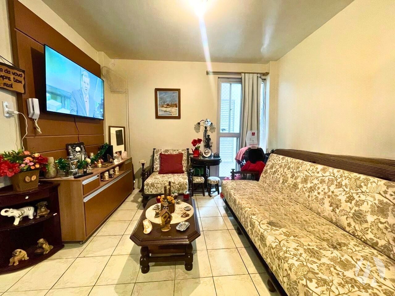 WhatsApp Image 2025-10-31 at 16.16