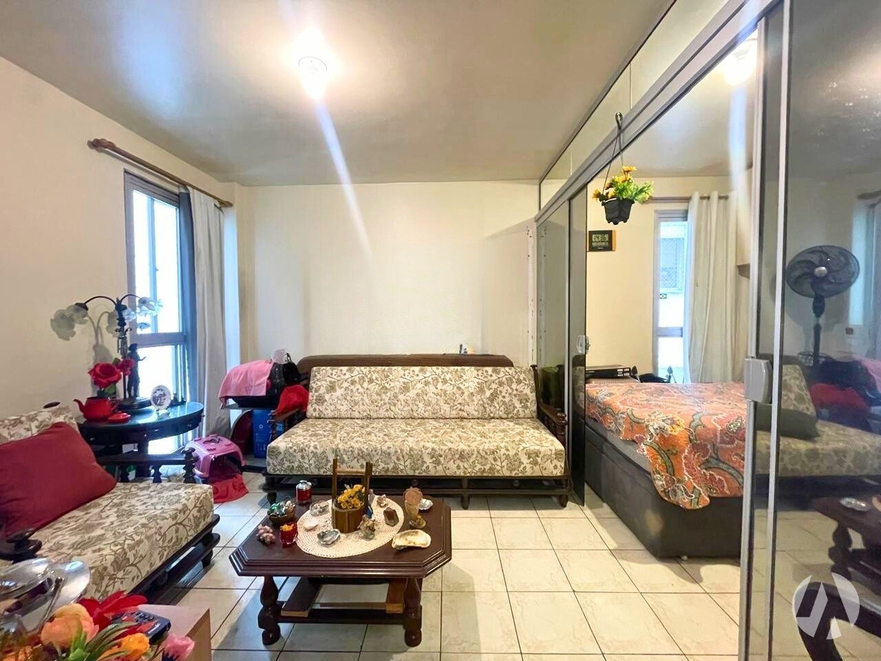 WhatsApp Image 2025-10-31 at 16.16