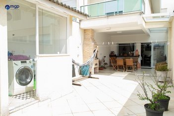 house em Rua Laerte, Vila Mariza Mazzei - São Paulo - SP