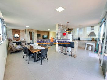 apartment em Rua Oswaldo Braga, Santa Amélia - Belo Horizonte - MG