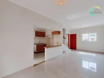house em Rua Joaquim Ulisses Sarmento, Jardim Aparecida - Campinas - SP